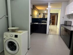 Blk 501 Choa Chu Kang Street 51 (Choa Chu Kang), HDB 5 Rooms #614102171